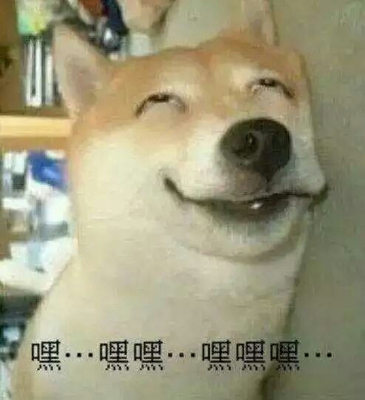 王者荣耀城市争霸赛隐藏彩蛋总结