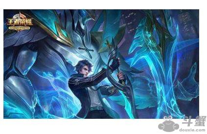 王者荣耀s12赛季什么时候开始 王者荣耀s12