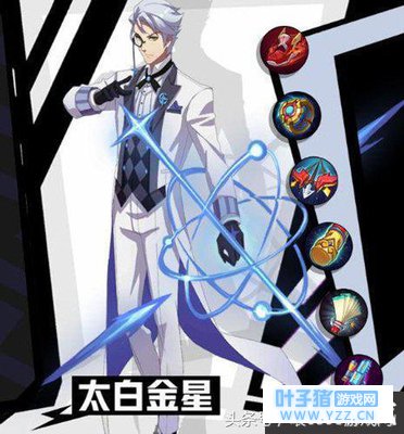 6399ѧ԰̫׳װ ѧ԰̫