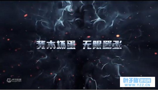 QQ�ɳ���������Ӯ�¹ھ���������A������1