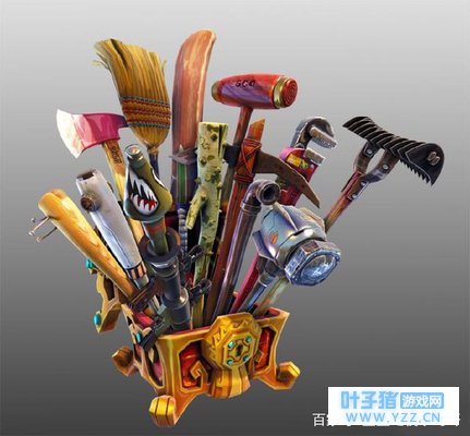 �̵㱤��֮ҹ�Ĵ��ģɱ����������RPG����