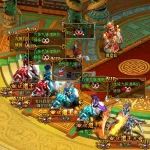 赌神王者兮利妹