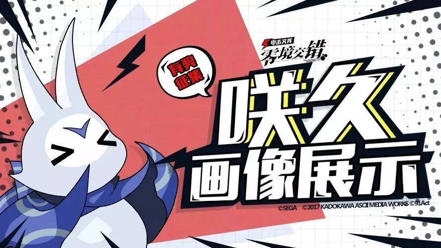 󴥽٣һǧ㾳ʹеһǧã