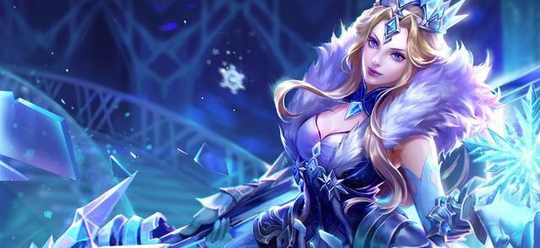 王者荣耀逐梦之影返场最后一天,盘点那些最