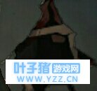 第五人格恐惧之处-这里有双高跟鞋!