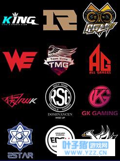 QQ飞车手游S联赛碎片有什么用?S联赛碎片使