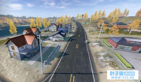 ҰжΪʲôһҹ֮ûǣ