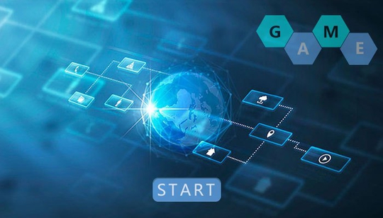 区块链游戏为何会成为投机工具?