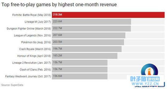 ������������Ȩδ�ˣ�������֮ҹ������ǰԱ