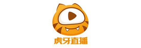 单凭王者荣耀火起来的虎牙直播 真的懂什么