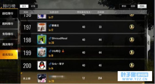 《全军出击》要逆袭?全军老玩家来带你了解