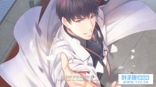 �Զ��ճ����ϣ�����������ͬ��