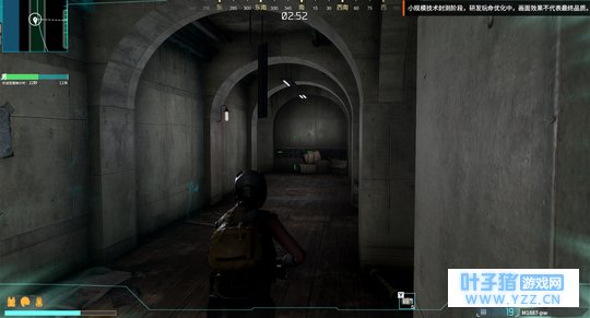 �ѡ��������������ɶ����ɡ��ҵ����硷����