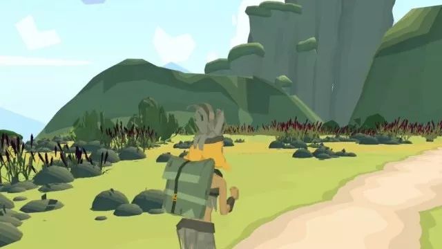 夏日旅行、避暑二合一实用指南