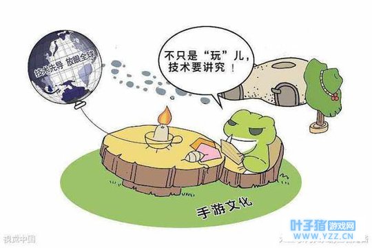 ������һʱ���������ܺ�����������������