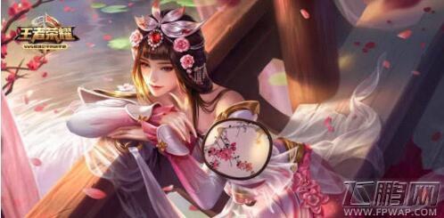 王者荣耀3周年庆什么时候开始? 2018周年庆