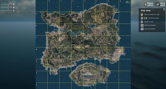 һֱǰʮȴٳûСԼÿ