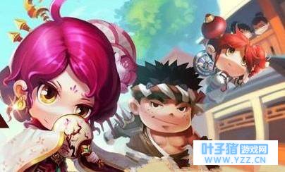 �����⴫������ͷ�����ô�� Ϊ�Լ��İ�