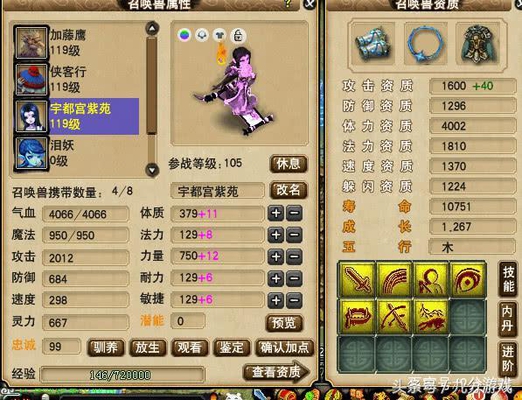 λΣüֵ8888Ԫĳһȫ