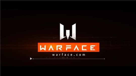 սǰߡ8µ½PS4 9µ½Xbox O