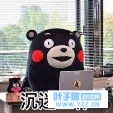 通通闪开!《非人学园》中最会推塔的英雄来