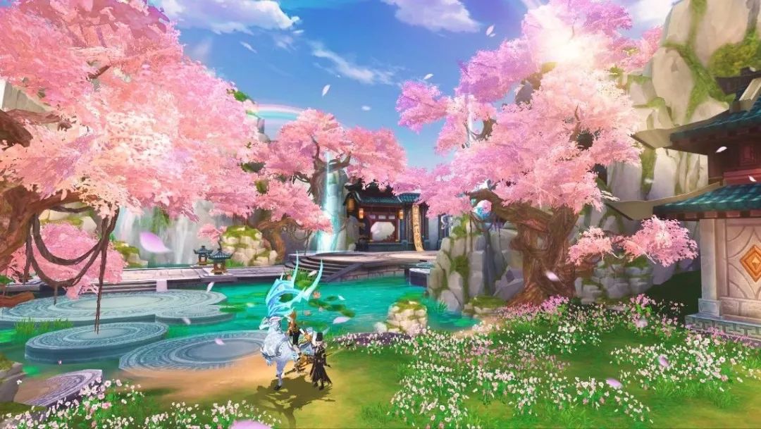 ���������� | �³����趨ͼ�ֲ��ع⣡����