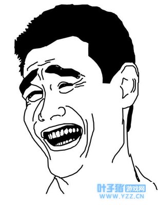 【第五人格】震惊!红蝶小姐姐居然被空军当