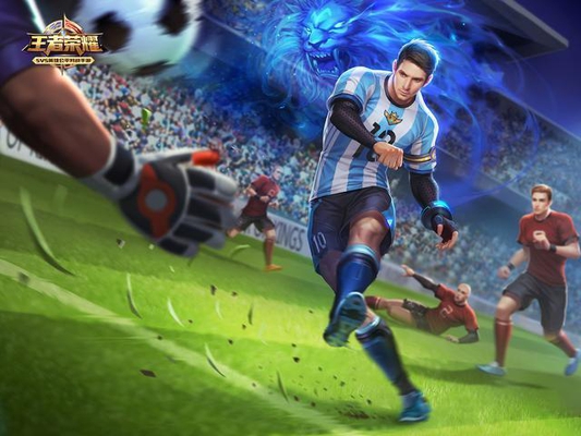 王者荣耀:路人局最强5大打野英雄,裴擒虎