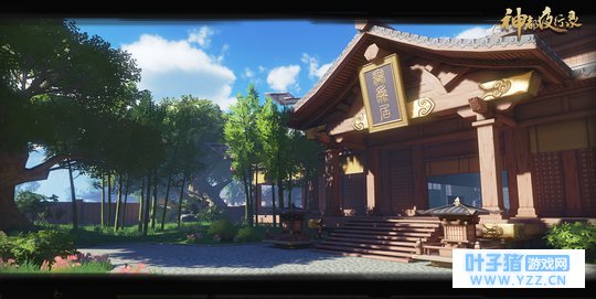 �������ռ�-��һ�ա��㵽����һ��ʲô����