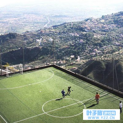 世界杯外的另一战场,网易《实况足球》手游