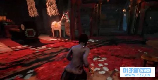 【第五人格】【灵魂筹码】我也不知道我在说