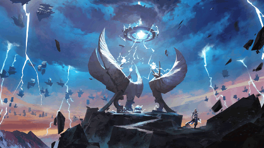 王者荣耀服务器优化, BUG异常修复6.30篇