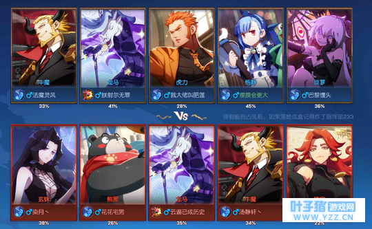 ����ѧ԰��ԭ�������ڡ�����������ͷ�磬��