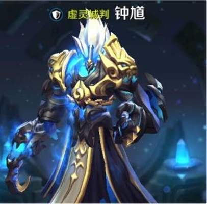 王者荣耀:盘点那些最恶心的团战组合,你见