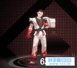 非人学园免费皮肤获得方法 非人学园有什么