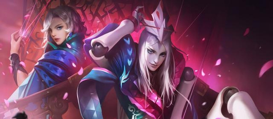 30日热点资讯:王者荣耀:新赛季7.3日更新