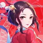 同人文 | 《大城小事》第三十章(白佟CP)