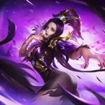 芈月1V1, 用这个撩妹子绝对欲罢不能!