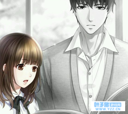 ���������ˣ��纣�������˾��㣿��������Ҫ