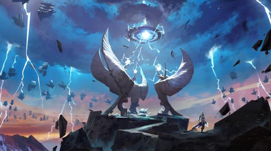 王者荣耀:新赛季2~3天轻松上王者分享干货