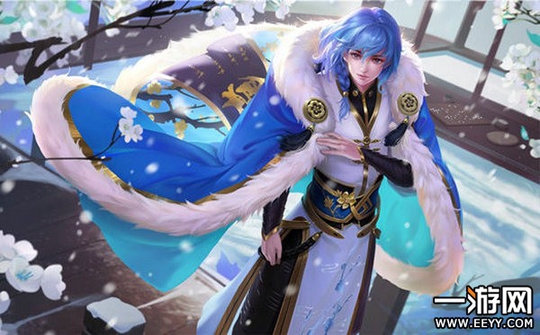 王者荣耀7月2日周免英雄有哪些? 本周周免英