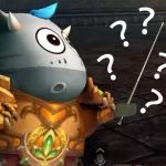 小德讲堂|噢!是什么让小德放下了神棍?