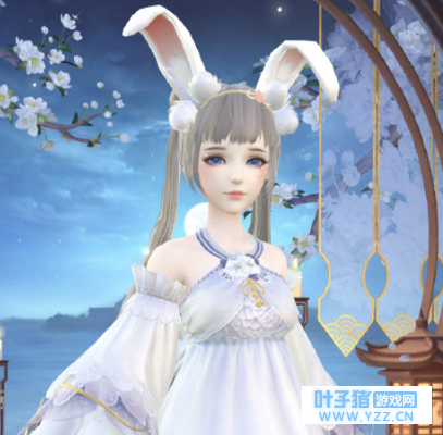 云裳羽衣玩家感受竟是,暖暖版环游剑三之我