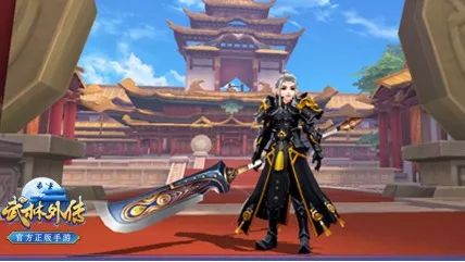 �����ĵ� | 90�������ӵ����