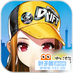 《QQ飞车》狱火哮天好用吗 QQ飞车手游狱火