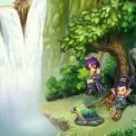 �����ţ������裬ҩ�����ƣ��������裡