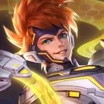 新版本开黑不用愁,花式组队新姿势!