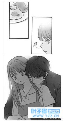 ����������: ��Ȼǣ�ҵ������Գ������ڻ���