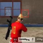 【bigger竞技场】谁才是最能喷的枪