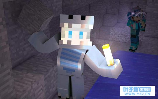 �ҵ����磺��Щˤ������������������ֶ�